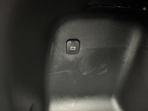 2023 Mazda CX-50 2.5 S Preferred Plus Package