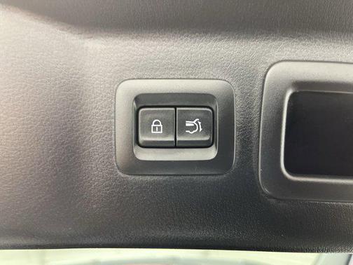 2025 Mazda CX-90 3.3 Turbo Premium Plus