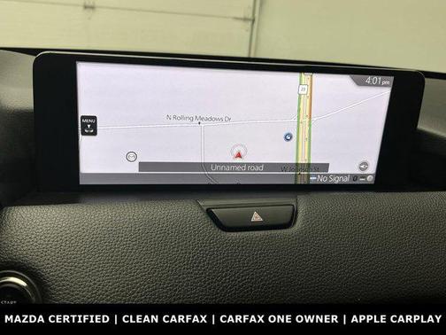 2025 Mazda CX-90 3.3 Turbo Premium Sport