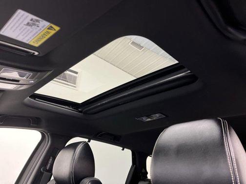 2023 Mazda CX-9 Grand Touring