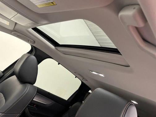 2026 Mazda CX-90 3.3 Turbo Preferred