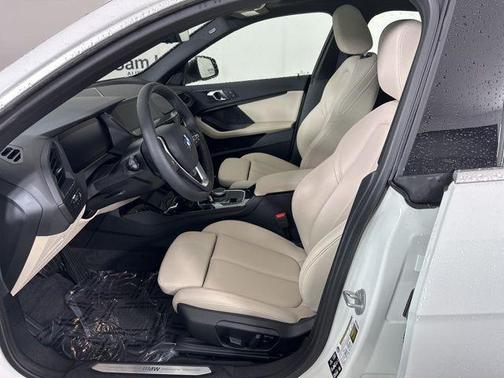 2024 BMW 228 Gran Coupe xDrive