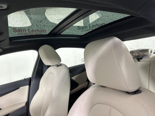 2024 BMW 228 Gran Coupe xDrive