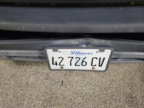 2010 Ford E350 Super Duty XL