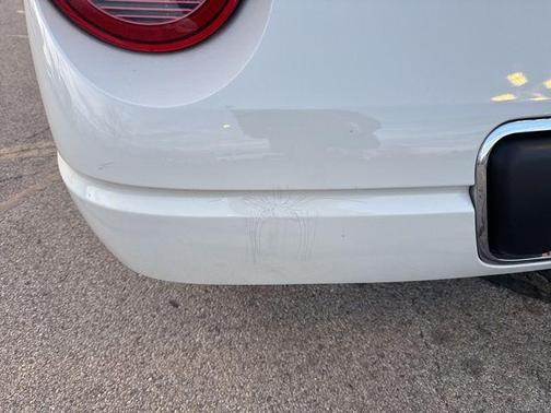 2002 Ford Thunderbird Base