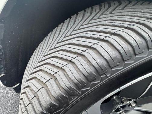 2022 Lincoln Aviator Black Label Grand Touring AWD