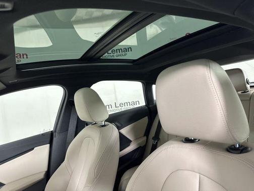 2024 BMW 228 Gran Coupe i xDrive
