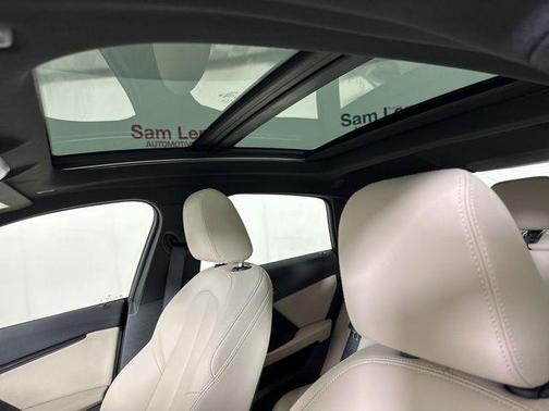 2024 BMW 228 Gran Coupe i xDrive