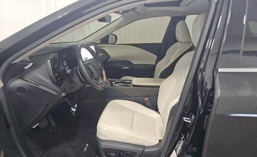 Caviar 2025 Lexus RX 350 Premium Plus