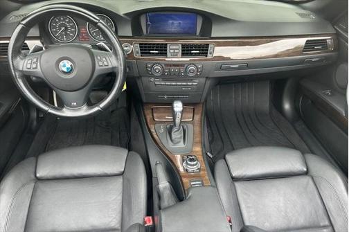 2013 BMW 335 335i