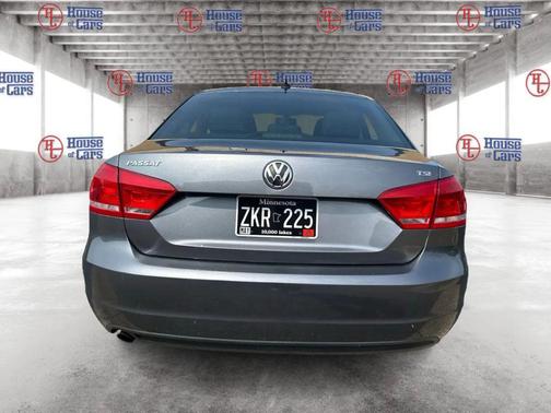 2003 Volkswagen Jetta GL TDI