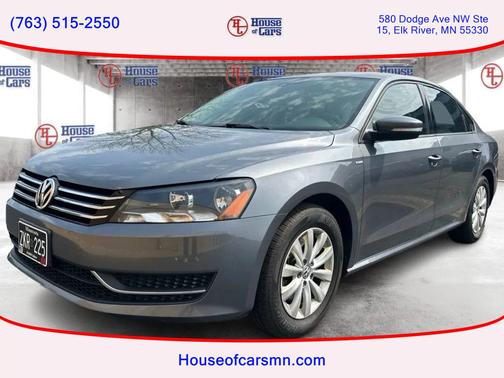 2003 Volkswagen Jetta GL TDI