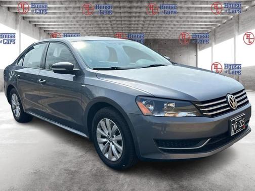 2003 Volkswagen Jetta GL TDI