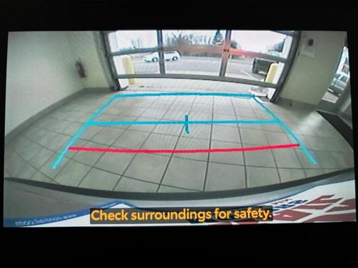 2024 Toyota Corolla Cross Hybrid SE