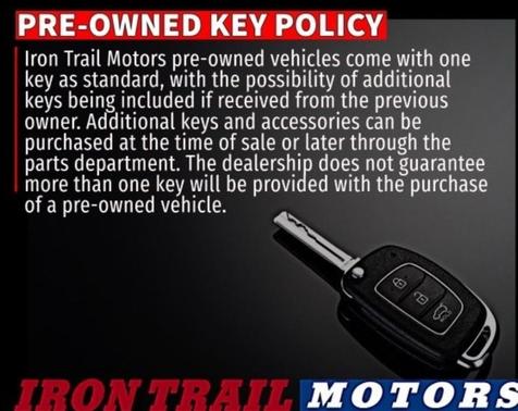 2023 Volkswagen Atlas Cross Sport 3.6 V6 SEL R-Line Black