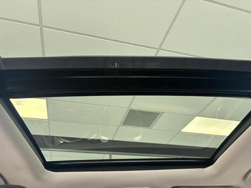 2021 Subaru Ascent Touring 7-Passenger