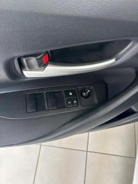 2021 Toyota Corolla Hybrid LE