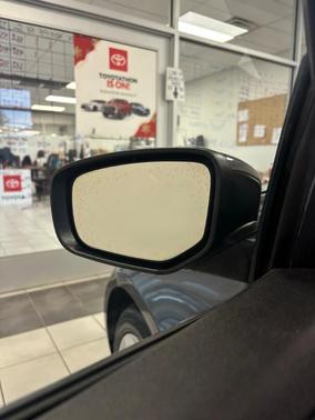 2016 Dodge Dart SXT/Rallye