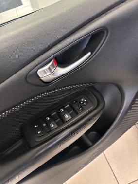 2016 Dodge Dart SXT/Rallye