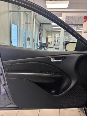 2016 Dodge Dart SXT/Rallye