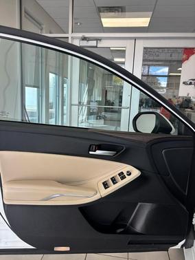 2021 Toyota Avalon XLE