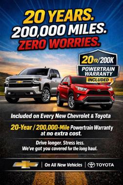 Summit White 2026 Chevrolet Silverado 1500 LT