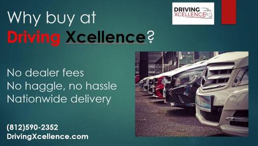 2009 Porsche Boxster S