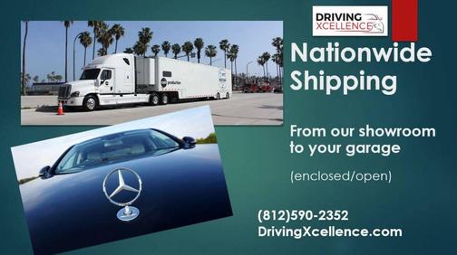 2009 Honda Accord EX