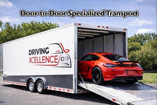 2008 Lexus RX 350 Base