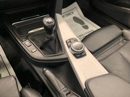 2014 BMW 435 i xDrive