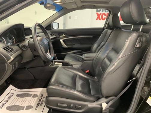 2008 Honda Accord EX