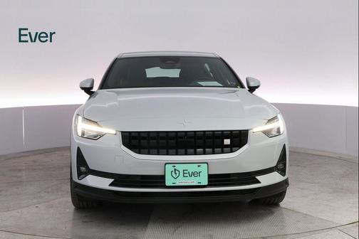 2023 Polestar 2 Long Range Dual Motor Performance Plus