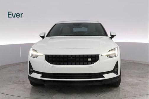 2023 Polestar 2 Long Range Dual Motor
