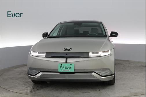2024 Hyundai IONIQ 5 Disney100 Platinum Edition Dual Motor