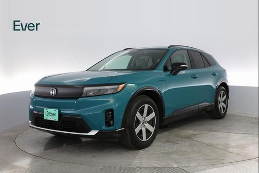 2024 Honda Prologue Touring
