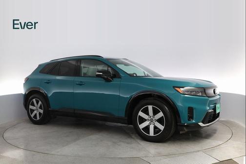 2024 Honda Prologue Touring