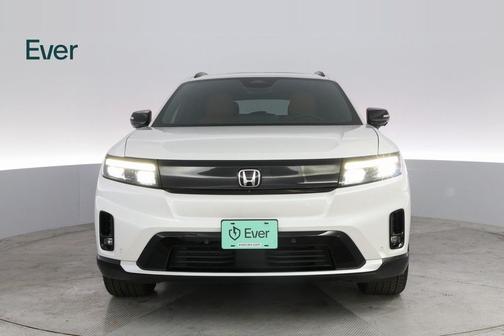 2024 Honda Prologue Elite