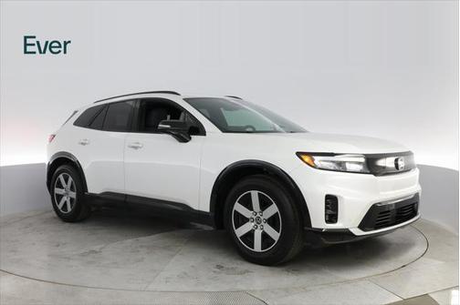 2024 Honda Prologue Touring