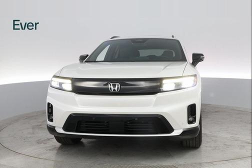 2024 Honda Prologue Touring
