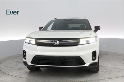 2024 Honda Prologue Touring