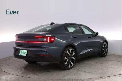 2024 Polestar 2 Long Range Dual Motor Performance Plus