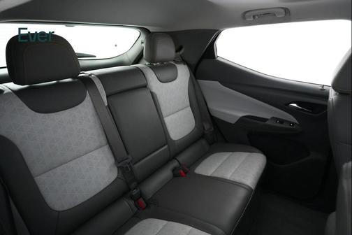 2023 Chevrolet Bolt EUV FWD Premier