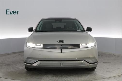 2024 Hyundai IONIQ 5 Disney100 Platinum Edition Dual Motor