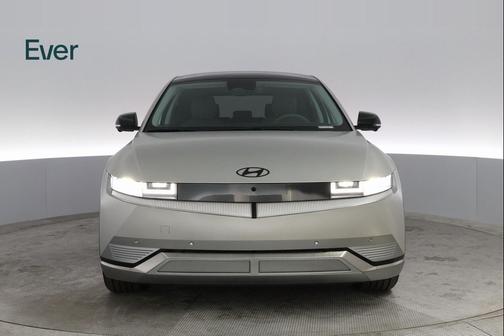 2024 Hyundai IONIQ 5 Disney100 Platinum Edition Dual Motor