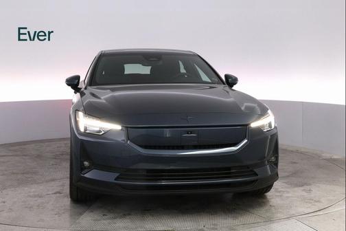 2024 Polestar 2 Long Range Dual Motor Plus
