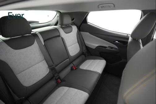 2023 Chevrolet Bolt EUV FWD Premier