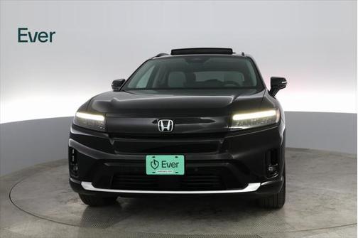 2024 Honda Prologue Touring
