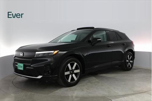2024 Honda Prologue Touring
