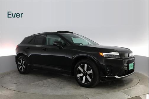 2024 Honda Prologue Touring