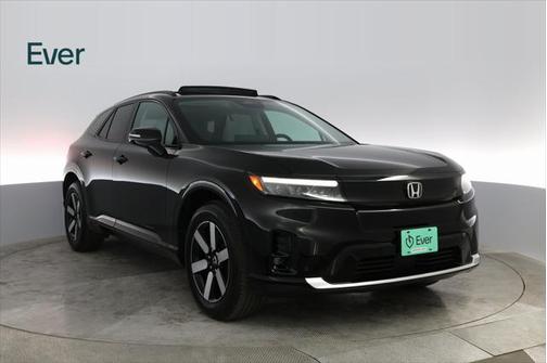 2024 Honda Prologue Touring